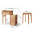 Kaeon Vanity