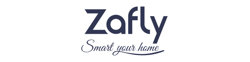 Logo Zafly