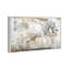 «Animals Courir», reproduction d'art graphique-1235794078-1235794075