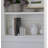 Layered Arches Bookends