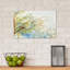 Windblown by Allison Pearce - Painting on Canvas-1377517530-1472643635