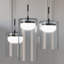 1 - Light LED Cylinder Pendant-100767382-100767339-100767343