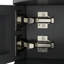 Console demi-lune Artisan-Wave-1980662291-1980662295-1980662288