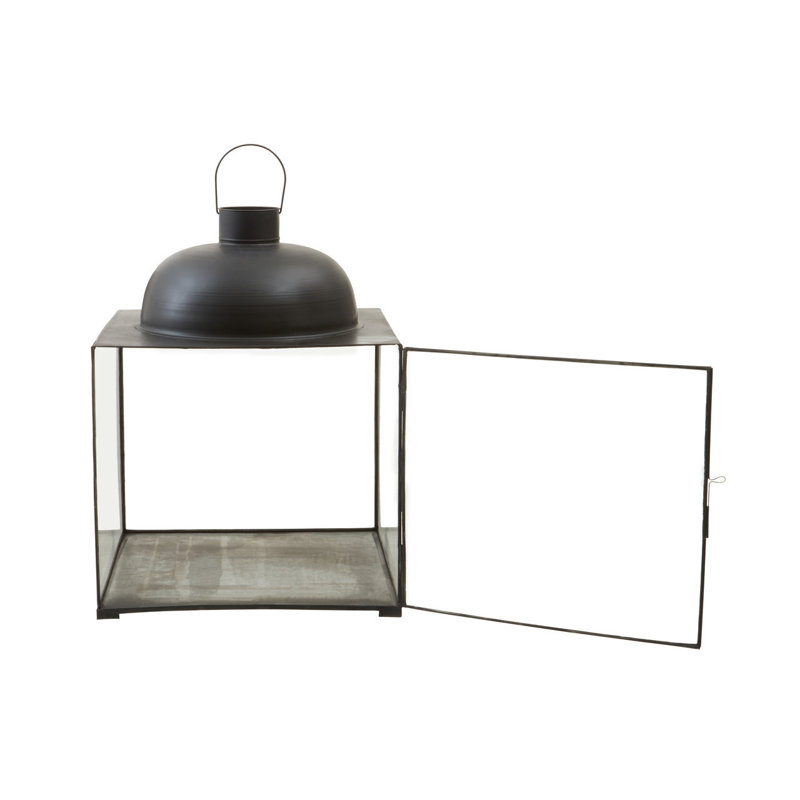 Mcclain Tabletop Lantern