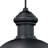 Harriett Outdoor Pendant-1254181015-1254181013