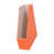 Orange is out of stock