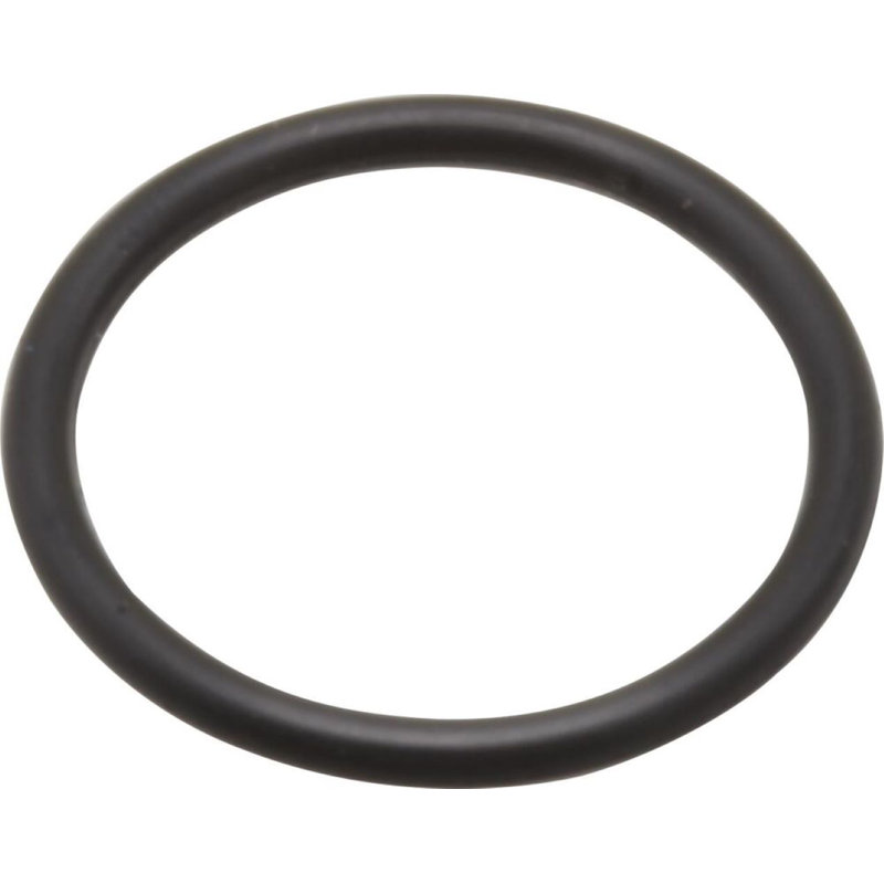 Bouchon de coin supérieur bouchon pour douche 1300 et 1400 series
