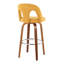 Tabourets de bar 30 po Caden-113645352-113645351-113645350