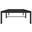 Akenside Bed-1299146416-1299146419