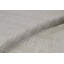 Tapis gris de haute qualité noué à la main