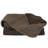 Pet Blanket-38627401-38627404
