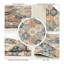 Tapis antidérapant Alfa-87874939