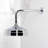 Kingston Brass Victorian Single-Handle Pressure Balanced Shower Faucet-103181194