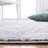 Martha Stewart Isabella Performance Geometric Rug-538757442
