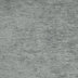 Light Blue Polyester