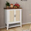 Standard Accent Cabinet