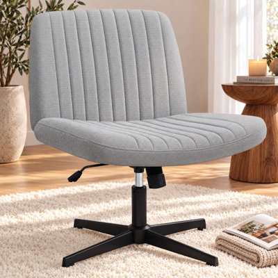 Chaise de bureau Taneha