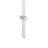 Taurus Plastic Wallchiere-49706031