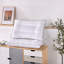  Coussin PiloMio® Cassia