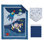 Ensemble de literie pour lit de bébé 3 pièces NoJo Toy Story Outta This World
