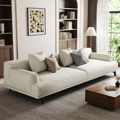 Sofas Under $500