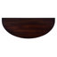 Console 36 po Kal-2115902862