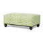 Colin Outdoor Ottoman