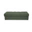 Upholstered Chaise Lounge-354700453