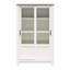 Armoire-bibliothèque Aremi