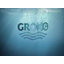 Power&Soul Rain Handheld Shower Head
