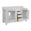 Ensemble de meuble-lavabo double 60 po Ferdinand-1741991655-1742826549