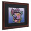 « penelope custom-4 »-reproduction d’impression sur toile-21026098-25777190-25777404