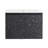 81 24'' Single Bathroom Vanity with Top