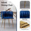 Ensemble de salle à manger à piédestal rond avec chaise tissée-1981540033-1981540038