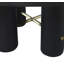 Cadence Round Solid Oak Dining Table-1021313838