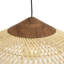 Amania 1 - Light Pendant-1156486080-1156486081