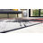 Galaxy Series Abrstract Black/Gray/Ivory/Beige Area Rug-2087037089
