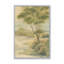 «Rivanna Shore II» par Grace Popp, reproduction d'art-871073359-871073358-871073403