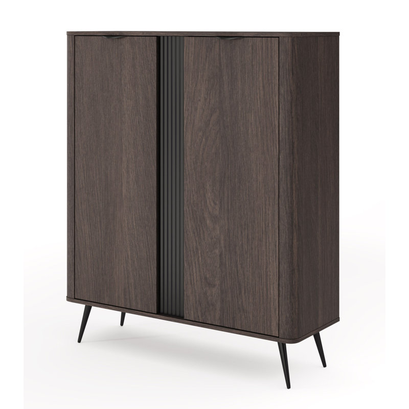 Highboard Accent Chest
