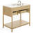 Laraine Petrabecca Single Bathroom Vanity-118474330