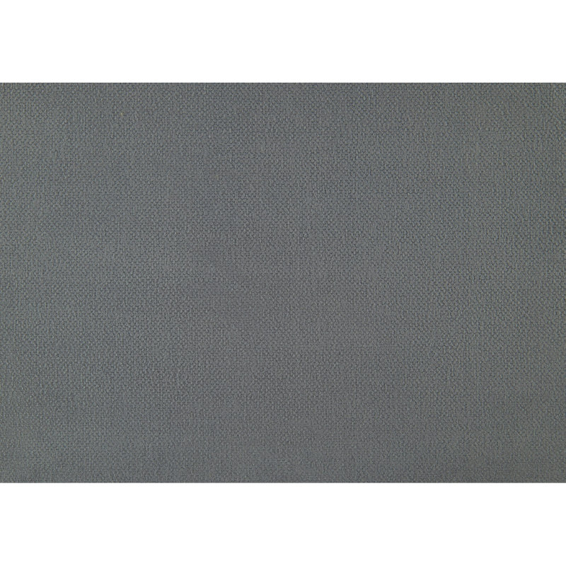 Canapé modulaire réversible 4 pièces Modern, Gris