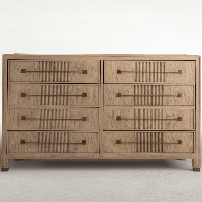 Commode Jordan