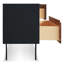 Commode 4 tiroirs Clad-24320431