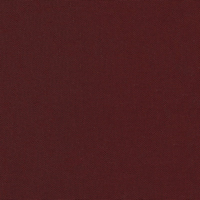 CORDURA 1000 Denier Woven Plain Fabric By The Yard