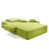 Light Green Corduroy