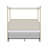 Olague Low Profile Canopy Bed-1489932968-1602160661