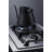 Summit Appliance Stainless Steel Gas 2 Burner Cooktop