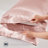4 PCSSoft Bedding Sets-116530513-116530521