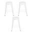 Tabouret Jemell-1034671043-1044867950