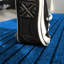 Kirin Non-Slip Indoor Outdoor Dust Resistant Door Mat -804079304-739501179